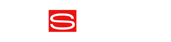 Bilselect
